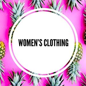 👚Beautiful Sizes XS-4X